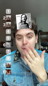 Ranking Taylor Swift Songs: A Fun Game