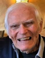 Obituary information for John Delaney