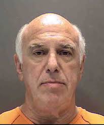 Ex-Sarasota doctor gets 7 years for practicing without license
