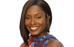 Leadership Program Alumni Impact