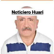 🧐#HUARI : EX FUNCIONARIOS, SERVIDORES DE LA MUNICIPALIDAD DISTRITAL DE SAN  MARCOS EMITIERON CONFORMIDAD DE PAGOS POR SERVICIOS NO PRESTADOS Y  ORIGINARON P3ERJU*CIO ECONOM*CO El Orgáno de Control Institucional de la  Municipalidad