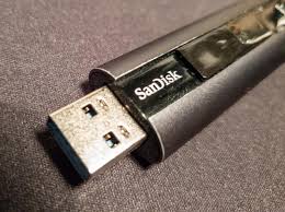 Zelfs drie jaar na hun introductie vegen ze nog altijd de vloer aan met de concurrentie. Sandisk 256gb Extreme Pro Usb 3 2 Gen 1 Solid Sdcz880 256g A46