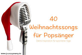 Hier kommen die kevin allein zu haus sendetermine 2020. 40 Weihnachtssongs Fur Popsanger Jp Popgesang Wiesbaden