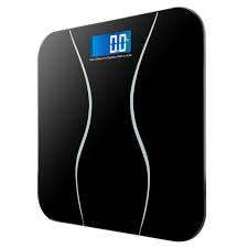Sebab, penimbangan berat badan dalam kondisi sebelum buang air kecil bisa menambah bobot badan. Timbangan Badan Digital Lebih Praktis Dan Otomatis Saat Digunakan Harga Jual Com