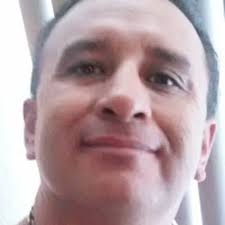 Obituary information for Alfonso Gomez Rios