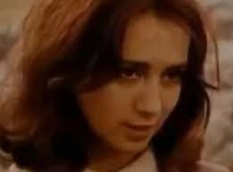 Udala se za zatvorenika kog je upoznala dok je radila u zatvoru i sad rade  na bebi