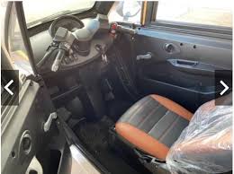 Motor roda tiga selis balis. Anti Hujan Dan Panas Ini Harga Motor Listrik Roda Tiga Selis New Balis Motorplus