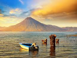 Danau general carrera 14 (158) kota aktor traktor otak koar rak tato rok. Honeymoon In Guatemala Antigua Atitlan Tikal Rio Dulce 14 Days Kimkim