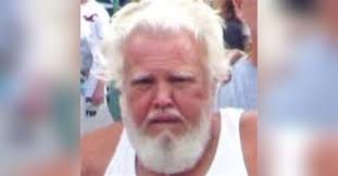 Mitchell Beard Obituary