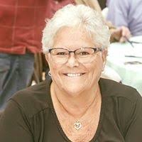 Denise Thal Email & Phone Number