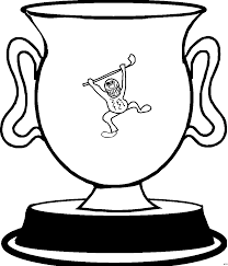 Aus wikipedia, der freien enzyklopädie. Pokal Mit Hockeyspieler Ausmalbild Malvorlage Comics