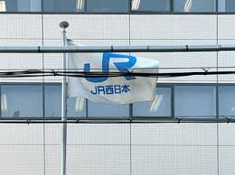 京都新聞デジタル - News update