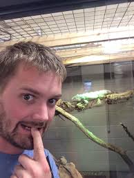 Barney Strange (@barney_strange)