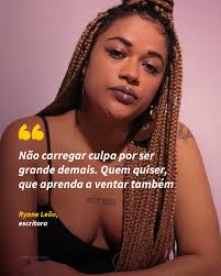 Nós, mulheres da periferia