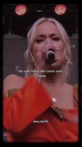 𝘬-391 & 𝘈𝘭𝘢𝘯 𝘸𝘢𝘭𝘬𝘦𝘳-"𝘐𝘨𝘯𝘪𝘵𝘦"☁️⃤ 🍓⃤ ❤️⃤ #AiaiaiaiChallenge  #alanwalker #traduçao #naopodeflopar #traducaodemusica #vaiprofyinferno