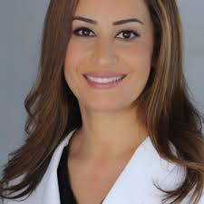 TOP 10 BEST Dentist Female in Beverly Hills, CA
