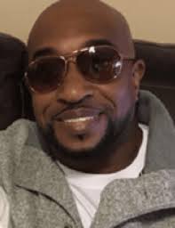 Timothy Bady Obituary