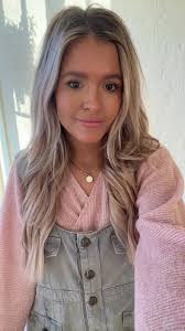 The perfect Valentine’s Day outfit. @CK Squared Boutique forever and always  🫶🏽🩷