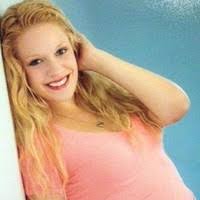 60+ "Cryderman" profiles