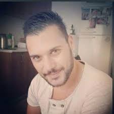 🌸🌸I'm single, I need a companion, I don't care about distance or age. If  you like me, send me a friend request or private message! 🌹 📱👉  ln.run/mM4Lv