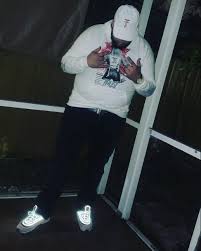 ab x @thebigredmiami 2 goats 🐐 🐐