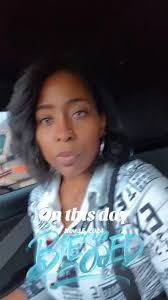 Brandy Michelle Roby