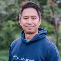 Tuan Phan Email & Phone Number