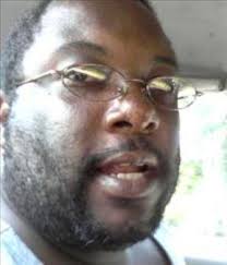 Trevon Williams Obituary (2009)