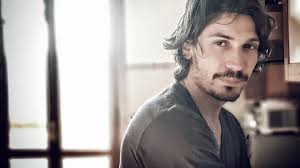 Pierdavide carone — basta così pierdavide carone — dammela. Buonanotte Il Nuovo Singolo Di Pierdavide Carone