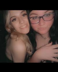 Pt 2. Theses are just some of my favorite videos with my favorite boy. I  promise we will make this work, forever and always my sweet boy🤍🤍