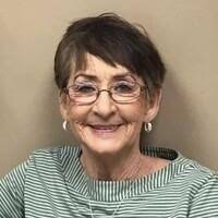 Margaret Goff Obituary