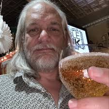 Benediktiner Weissbier