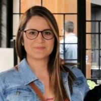 100+ "Raquel Avalos" profiles