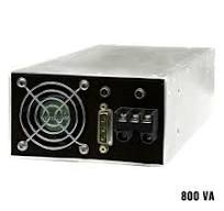 NGFCPFC Series 800VA - 4500VA Modular Frequency Converters ...