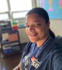 Meet Philly's new environmental justice advisory group