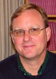 Scott Callan, Professor, Economics