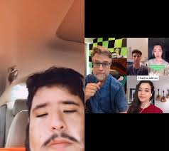 Perry The Platypus Theme Guitar