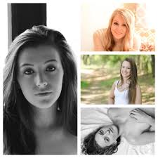 Pale Moonlight Photography