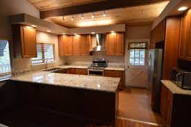 Find kitchen cabinet in surrounding modesto, ca on yellowbook. New Kitchens Uniquity Builders Inc