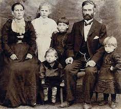 We did not find results for: Litvak Family S Journey To Independence Opinion Lrt