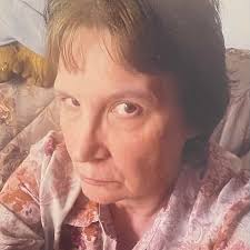 How did character escape from villain?