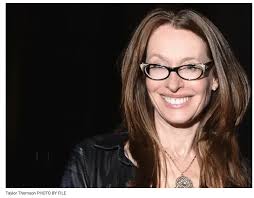 加拿大顶级富二代听信灵媒，$8000万投资打水漂！怒而起诉合伙人！对方更惨，已破产跑Uber...