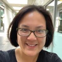 60+ "Madero" profiles