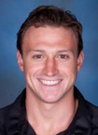 Q&A from USC Trojan Alumni Peter Kurzeka