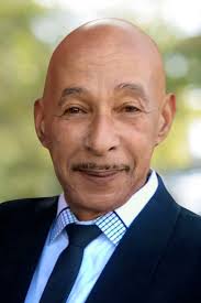 Robert Dolly Obituary