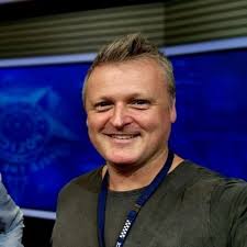 I was very happy to receive this during the week after a fairly intense 12  months. For anyone interested in national security matters, I thoroughly  recommend the Master of Terrorism and Security… |