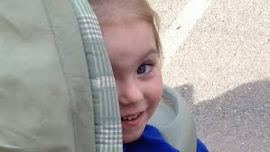 AppleFest in New Paris, Ohio