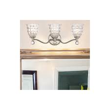 Check spelling or type a new query. Savoy House 8 880 3 109 Polished Nickel Birone 3 Light Bathroom Vanity Light Lightingdirect Com