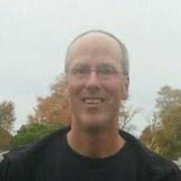 Mark Sirois Email & Phone Number