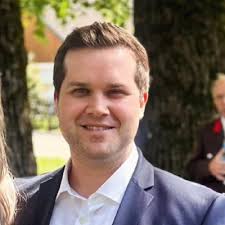 I have been proud to work for liebherr for 15 years. I started my…